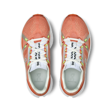 Load image into Gallery viewer, On Running Women&#39;s Cloudeclipse Shoes - Flame / Ivory

