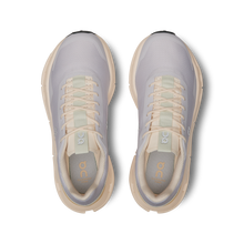 Load image into Gallery viewer, On Running Women&#39;s Cloudnova Form Shoes - Lavender / Fawn
