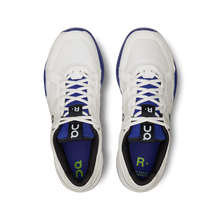 Load image into Gallery viewer, On Running Men&#39;s The Roger Clubhouse Pro Shoes - Undyed / Indigo
