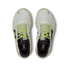 Load image into Gallery viewer, On Running Women&#39;s Cloudmonster 2 Shoes - Undyed / Zest
