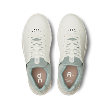 Load image into Gallery viewer, On Running Women&#39;s The Roger Advantage Shoes - White / Rosehip
