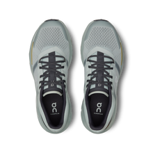 Load image into Gallery viewer, On Running Men&#39;s Cloudpulse Shoes - Glacier / Safari
