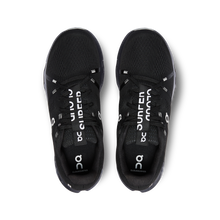 Load image into Gallery viewer, On Running Men&#39;s Cloudsurfer Shoes - All Black
