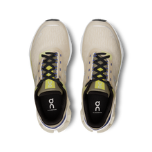 Load image into Gallery viewer, On Running Women&#39;s Cloudspark Shoes - Ice / Grove
