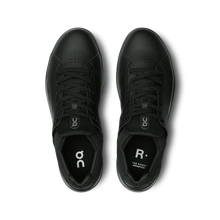 Load image into Gallery viewer, On Running Men&#39;s The Roger Advantage Shoes - All Black
