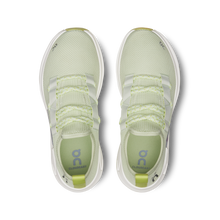 Load image into Gallery viewer, On Running Women&#39;s Cloudeasy Shoes - Aloe / Nimbus
