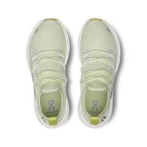 On Running Women's Cloudeasy Shoes - Aloe / Nimbus