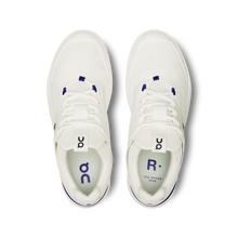 Load image into Gallery viewer, On Running Women&#39;s The Roger Spin Shoes - Undyed / Indigo
