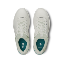 Load image into Gallery viewer, On Running Men&#39;s The Roger Advantage Shoes - White / Ice
