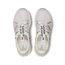 Load image into Gallery viewer, On Running Men&#39;s Cloudsurfer Shoes - Pearl / Ivory
