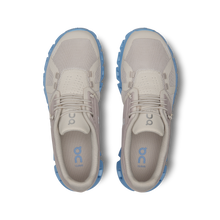 Load image into Gallery viewer, On Running Women&#39;s Cloud 5 Shoes - Pearl / Neptune
