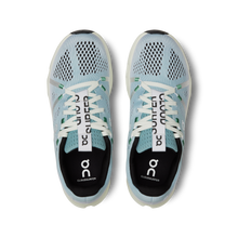 Load image into Gallery viewer, On Running Women&#39;s Cloudsurfer Shoes - Mineral / Aloe

