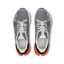 Load image into Gallery viewer, On Running Men&#39;s Cloudflyer 4 Shoes - Fossil / Flame
