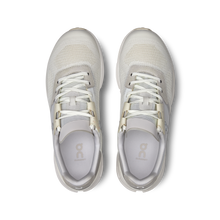 Load image into Gallery viewer, On Running Men&#39;s Cloudrift Shoes - Undyed White / Frost
