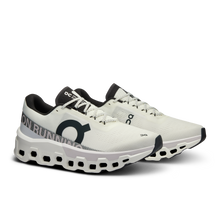 Load image into Gallery viewer, On Running Men&#39;s Cloudmonster 2 Shoes - Undyed / Frost
