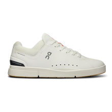 Load image into Gallery viewer, On Running Men&#39;s The Roger Advantage Shoes - White / Spice

