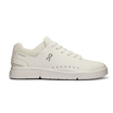 On Running Men's The Roger Advantage Shoes - White / Undyed - Shopsportive
