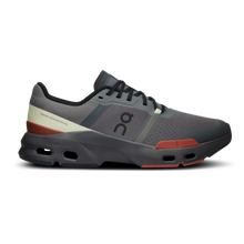 Load image into Gallery viewer, On Running Men&#39;s Cloudpulse Shoes - Rock / Chili
