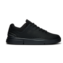 Load image into Gallery viewer, On Running Men&#39;s The Roger Advantage Shoes - All Black
