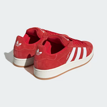 Load image into Gallery viewer, Adidas Men&#39;s Campus 00S Shoes - Better Scarlet / Cloud White / Off White
