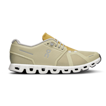 Load image into Gallery viewer, On Running Men&#39;s Cloud 5 Shoes - Haze / Bronze

