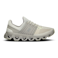 Load image into Gallery viewer, On Running Men&#39;s Cloudswift 3 AD Shoes - Ice / Glacier
