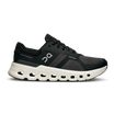 On Running Men's Cloudrunner 2 Shoes - Eclipse / Black - Shopsportive