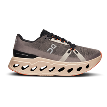 Load image into Gallery viewer, On Running Women&#39;s Cloudeclipse Shoes - Fade / Sand

