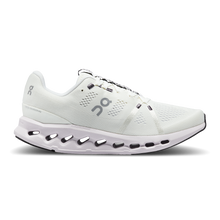 Load image into Gallery viewer, On Running Men&#39;s Cloudsurfer Shoes - White / Frost
