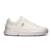 On Running Women's The Roger Advantage Shoes - White / Undyed - Shopsportive