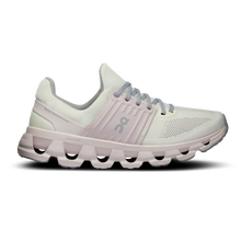 Load image into Gallery viewer, On Running Women&#39;s Cloudswift 3 AD Shoes - Ivory / Lily
