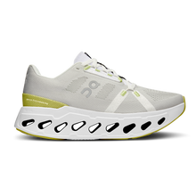 Load image into Gallery viewer, On Running Women&#39;s Cloudeclipse Shoes - White / Sand
