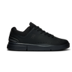 On Running Men's The Roger Advantage Shoes - All Black - Shopsportive