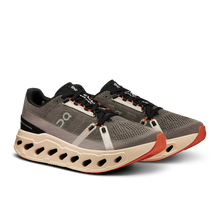 Load image into Gallery viewer, On Running Men&#39;s Cloudeclipse Shoes - Fade / Sand
