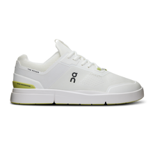 Load image into Gallery viewer, On Running Men&#39;s The Roger Spin Shoes - Undyed / Zest

