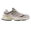 New Balance Men's 9060 Shoes - Rain Cloud / Castlerock / White - Shopsportive