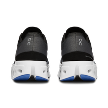 Load image into Gallery viewer, On Running Women&#39;s Cloudeclipse Shoes - Black / Frost
