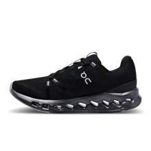 Load image into Gallery viewer, On Running Women&#39;s Cloudsurfer Shoes - All Black
