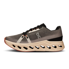 Load image into Gallery viewer, On Running Men&#39;s Cloudeclipse Shoes - Fade / Sand
