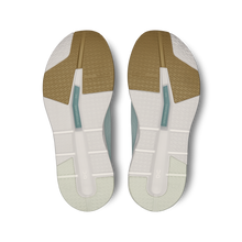 Load image into Gallery viewer, On Running Men&#39;s Cloudeasy Shoes - Mineral / Eucalyptus
