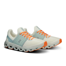 Load image into Gallery viewer, On Running Men&#39;s Cloudswift 3 AD Shoes - Ivory / Mineral
