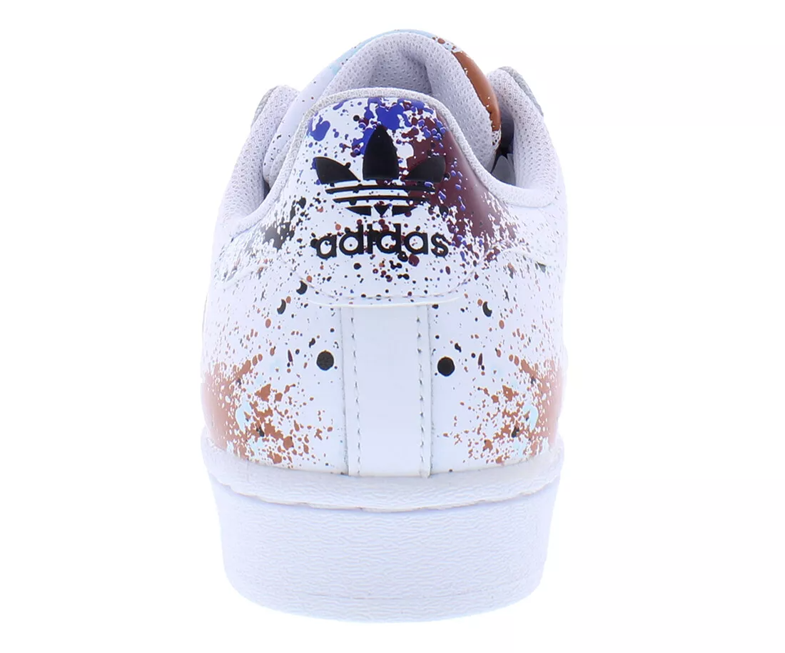 Adidas scarpe superstar hotsell