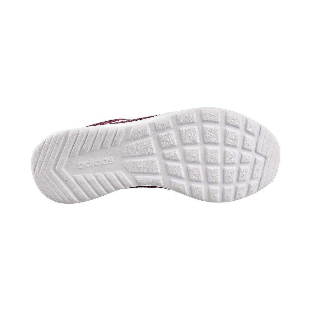 Cloudfoam qt racer all white online