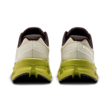 Load image into Gallery viewer, On Running Women&#39;s Cloudgo Shoes - Sand / Zest

