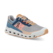 Load image into Gallery viewer, On Running Men&#39;s Cloudvista Shoes - Navy / Mineral
