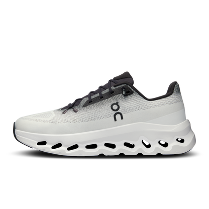 On Running Men's Cloudtilt Shoes - Black / Ivory - Shopsportive