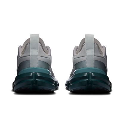 On Running Men's Cloudpulse Next Shoes - Glacier / Larch - Shopsportive