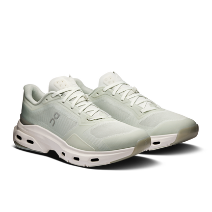On Running Men's Cloudpulse 2 Shoes - Iceberg / Ice - Shopsportive