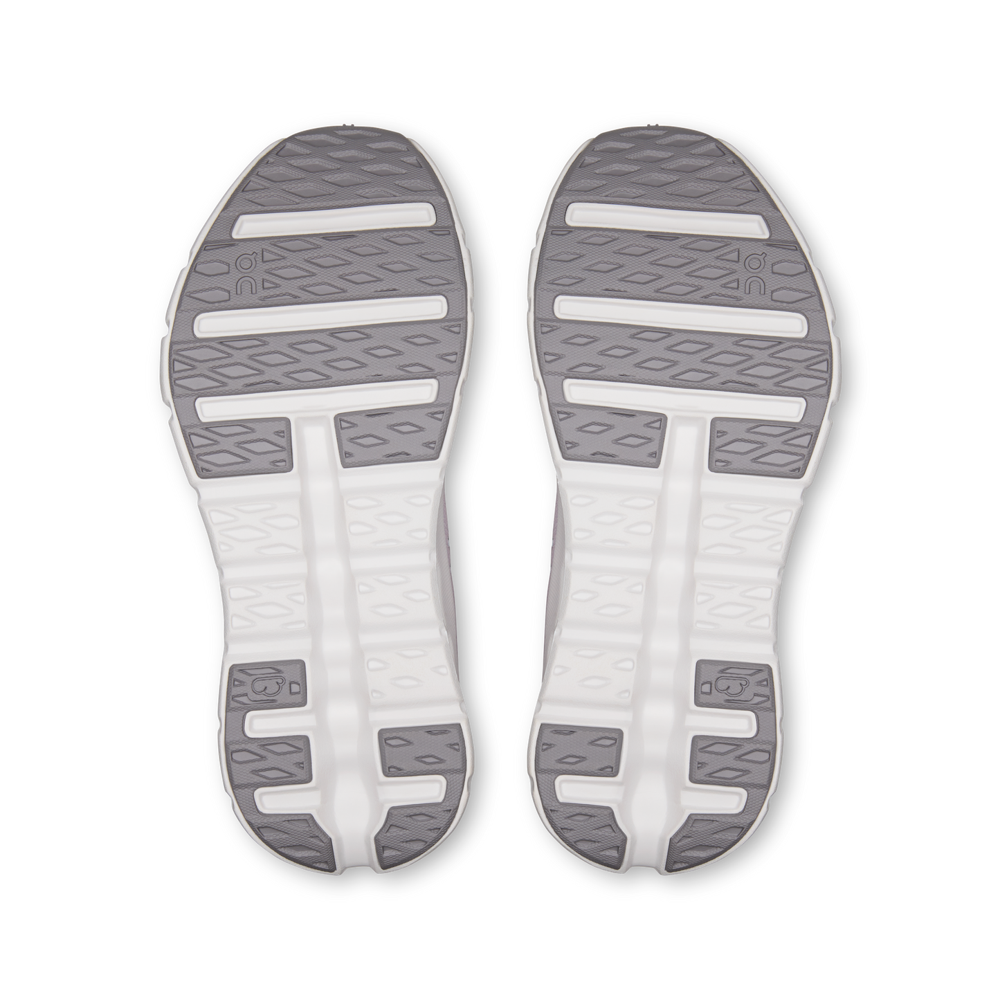 On Running Women's Cloudtilt Shoes - Bloom / Sakura - Shopsportive
