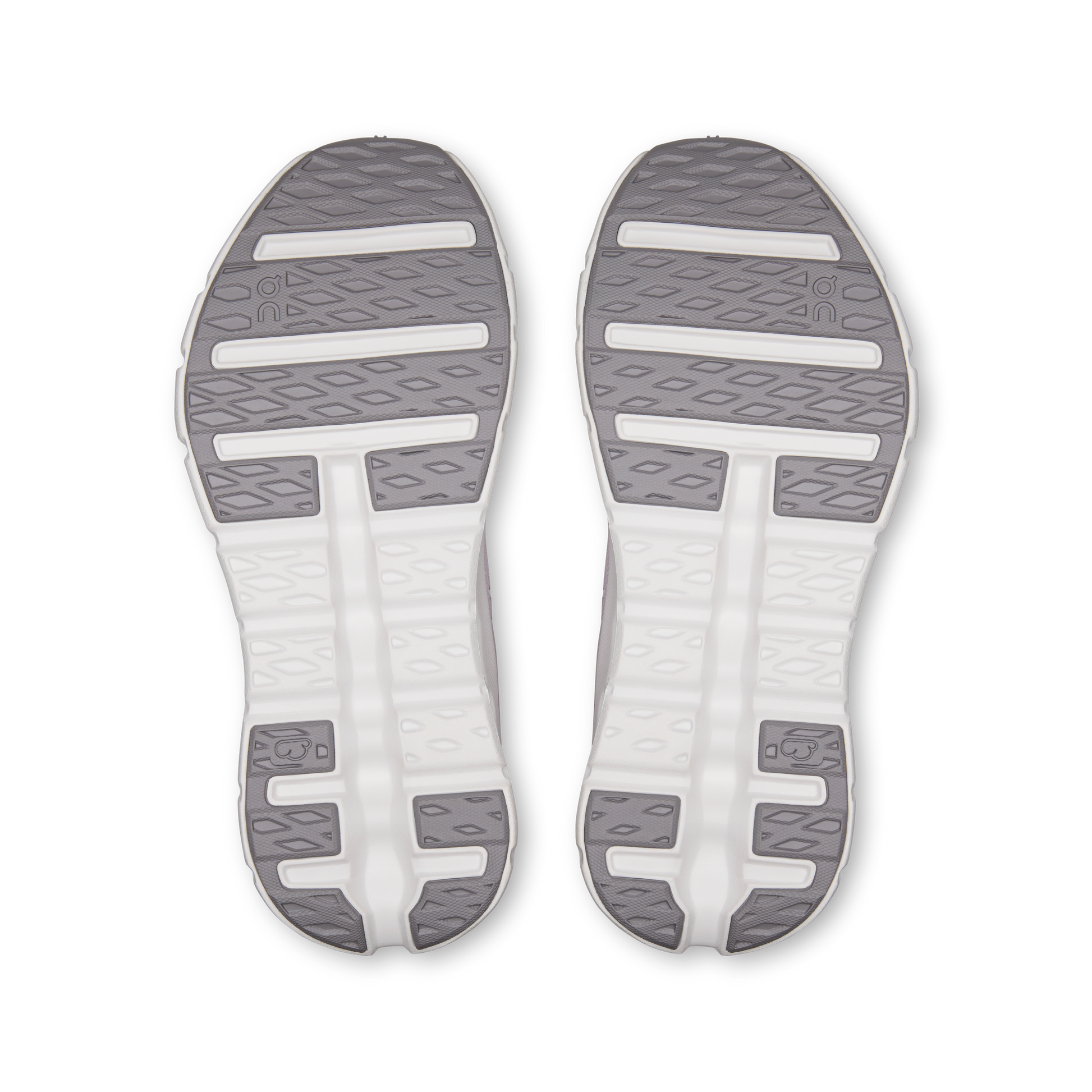 On Running Women's Cloudtilt Shoes - Bloom / Sakura - Shopsportive